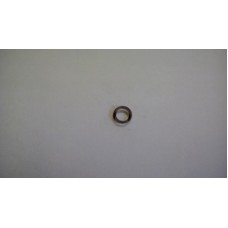 CLANSMAN O RING SEALING TOROID